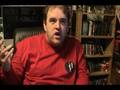  - MovieZen Video