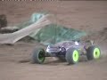 Losi Eight T