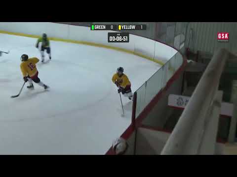 TRYOUT CAMP 2023 video 2