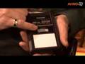 Ikegami to showcase flash memory tapeless camera 'HDS-V10'