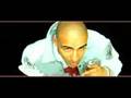 clip video Kamelancien Grand méchant loup
