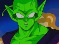 Dragon Ball Z - 190 - Buon Sangue Non Mente 2/2 Dragon Ball Z - 190 - Buon Sangue Non Mente 2/2