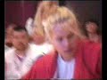 Women�s sambo Russia vs. Belarus 05
