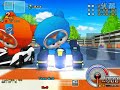 丿Lange丨-L2-team speed-highway-cottonSR-x91：45：67