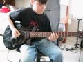 Disposition-Tool