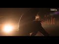 Vgrooves - Thanks ft. Saini Music - Vgrooves Singer & Lyrics - Saini Editor - Raj Angad Singh Camera & Cinematography - Gursimran Singh (PAU) Thanks to Manjot Singh Dullat , Harnavbir Singh , Harvarinder Singh , Raja Thind , Vikki Chandi , Preet , Raj Angad Singh , Gursimran Singh , Sunny ,All Canadian Guyz , Genconicans & Notorious Group.. Vgrooves Fan Page : www.facebook.com.vgrooves.official