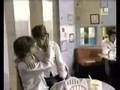 Pablo y Marizza-1000 words