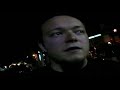Une aubaine (Docu sur l\