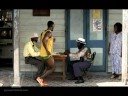 Virusbook.net: Puma: RARE Jamaican Dominoes Commercial Virusbook.net: Puma: RARE Jamaican Dominoes Commercial