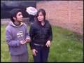 Especial - El interpretador