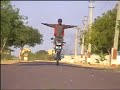 Bikaner Local Hero Bikaner Local Hero
