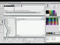 Flash menu in 8 minutes