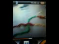 Dominos