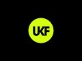 Sub Focus – Endorphins (Ft. Alex Clare) (Sub Focus vs Fred V & Grafix Re