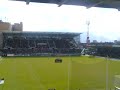 FC St.Pauli - SC Freiburg: Das ganze Stadion feiert