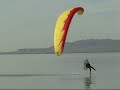 Death Wish Powered Paragliding Paramotor Insanity!!!