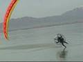 Death Wish Powered Paragliding Paramotor Insanity!!!