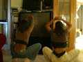 watch-me-pop-lock-and-drop-it.html