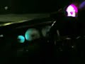 AE92 Corolla with 20v SIlvertop AE92 Corolla with 20v SIlvertop