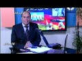 لغات العالم : تعليم اللغة الألمانية (( تصريف الأفعال )) 11-11-2014 -Views : 0