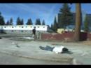 Pavement Report 4
