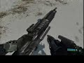 Crysis Single Player Demo Secrets (Spoilers)