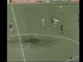 gol de maradona a los ingleses