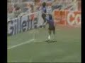 gol de maradona a los ingleses