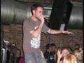 Beardyman, Original Nuttah- in beatbox