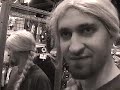 Bald Spot