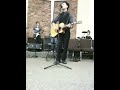 Oasis church thanksgiving talent show 2009 3