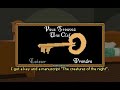 Alone in the Dark - Part 5 - Paintings Gallery Alone in the Dark - Part 5 - Paintings Gallery