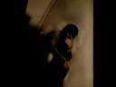 BeTufonqpia ft. Ema & MirZa ~ Bug�n GiT Yarin GeL