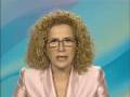 videos de Maria Helena - Tarot Visconti Sforza Carta 39 3 de Copas / Astrologia / Tarot / Anjos / Fadas