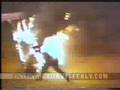 YouTube - Deathstalker 2 Tribute Music Video - "I Know What I ...