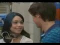 Ashley Who? Preveiw