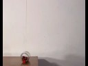 AL - Daniel Fielder - Showreel.