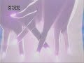 パフィー動画