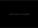 nwf-presents-splinters-part-2.html