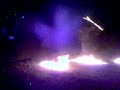 K.O.F. Kikoman On Fire K.O.F. Kikoman On Fire