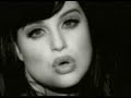 One Word - Kelly Osbourne cover by Anel GTR