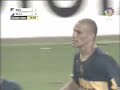 Gol Clemente