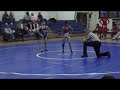 Match Footage 12/19 46