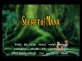 Let's Play Secret of Mana #00 - Your Questions