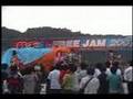 BEAN STALK(水玉商会)＠飛天FreeJam2007_8