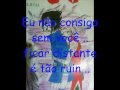 0EgwCGV2KHs