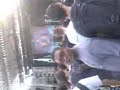 Desert Rock Festival 2007