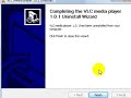Thursday Download VLC Media Player