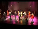muestra de azucar 2008
