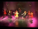 muestra de azucar 2008

